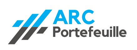 Arc Portefeuille